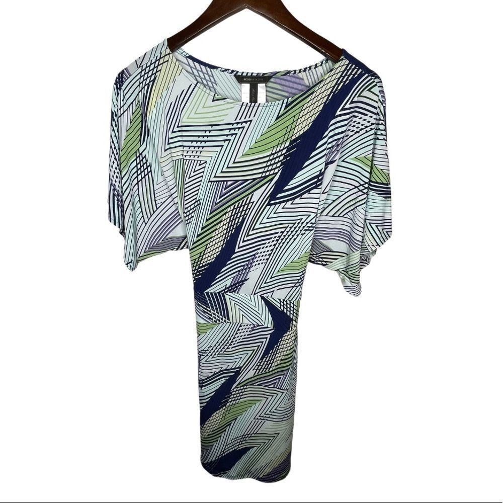 BCBGMAXAZRIA Dress